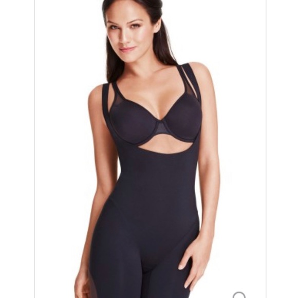 Wacoal Smooth Complexion Shapewear sz small - Picture 1 of 12